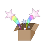 Фото профиля boxchat