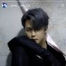 Profilbild von kellikel ⁷💜 ARIRANG is HERE…