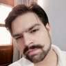 Dr. Gaurav Vashishth. 的头像