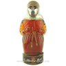 Фото профиля Old Monk