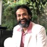 🇮🇳 Praful's profile picture