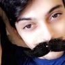 ~. Abdulwahab ♨️ profil fotoğrafı