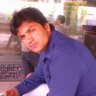 Profilbild von Sunil Yadav🇮🇳
