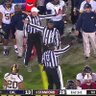 no context college football ็ๅคดๅ