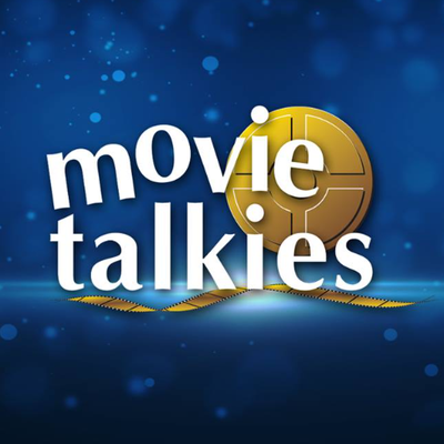 MovieTalkies.com's profile picture