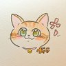 渡邉 拡庸 的头像