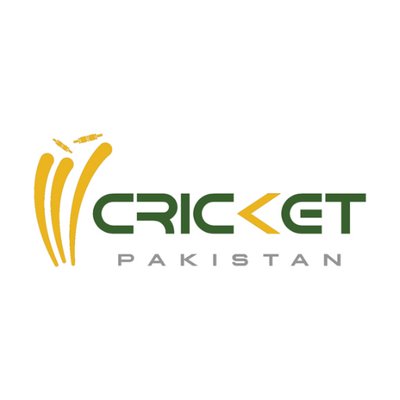 Cricket Pakistan's profile picture