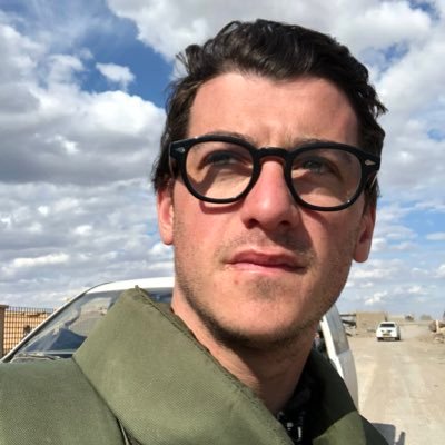 willy_lowry's profile picture