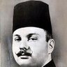 Profilbild von emad ali