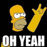 Фото профиля Ohh_Yeahhhhhh