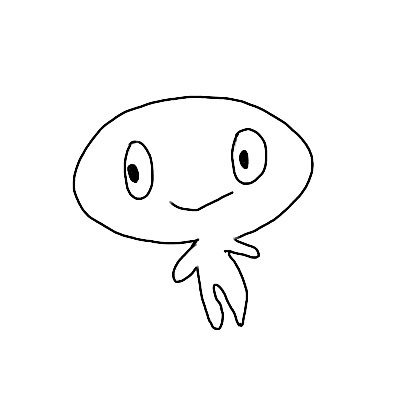りんご酢's profile picture
