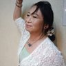 山崎灯理 profil fotoğrafı