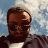 fırat kerkez's profile picture