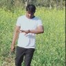 vishal baghel profil fotoğrafı