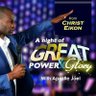 Profilbild von Apostle Joel