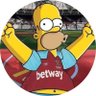 Mirek H. ⚒'s profile picture