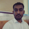 Krishna Shukla's profile picture