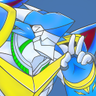 RezAl7's profile picture