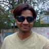 Yogesh Khetani's profile picture