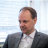 Ville Niittynen 🇪🇺 profil fotoğrafı