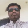 Фото профиля Shakil Shivani