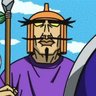Фото профиля 楓馬🗼⚔️☪️