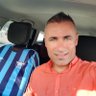 cem köker 🇹🇷's profile picture