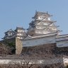 伏見 優@今季観戦成績1勝1敗0分 profil fotoğrafı