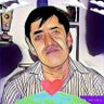 Profilbild von Arvind_joshi@live.co.uk