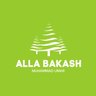 Alla Bakash (Muhammad Umar) profil fotoğrafı