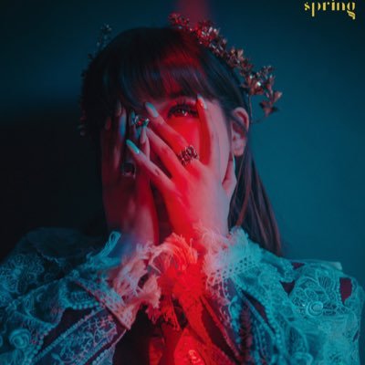 parkbomthailand's profile picture