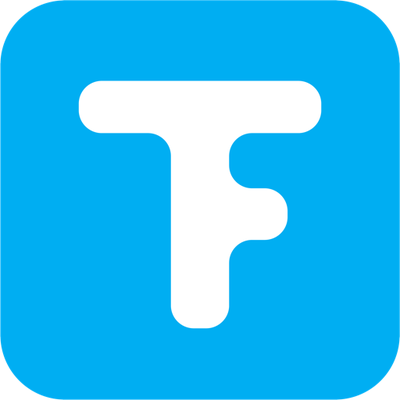 tecnofanatico's profile picture