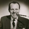 Ray Delauney 的头像