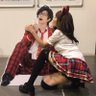 Profilbild von 美奈穂＠G&L