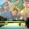 Manish Kumar Singh's profile picture