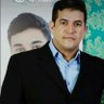 Profilbild von Joao Paulo Riker