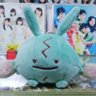 ぴー🌟's profile picture