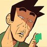 Abraham Arthemius's profile picture