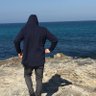 O.B.888's profile picture