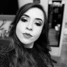 Jessica bertozzi profil fotoğrafı