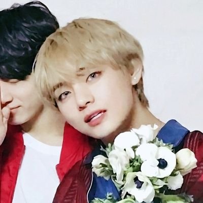 말랑's profile picture