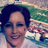 Jaunita M Smith's profile picture