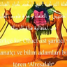Фото профиля مريم احمد مصطفى
