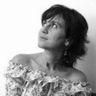 a5barimonjournal profil fotoğrafı