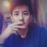 淳于子恒 profil fotoğrafı