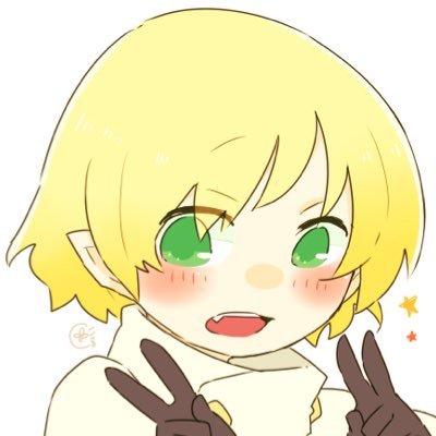 てるてるてるしおん's profile picture