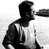 Shreyas Shabaraya / ಶ್ರೇಯಸ್ ಶಬರಾಯ's profile picture
