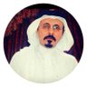 حسن أبوراسين. 的头像