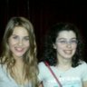 Carla.'s profile picture