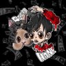 1️⃣HAN.🐰BITTCH🌈's profile picture